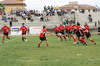THUMB_IMG_0173.JPG